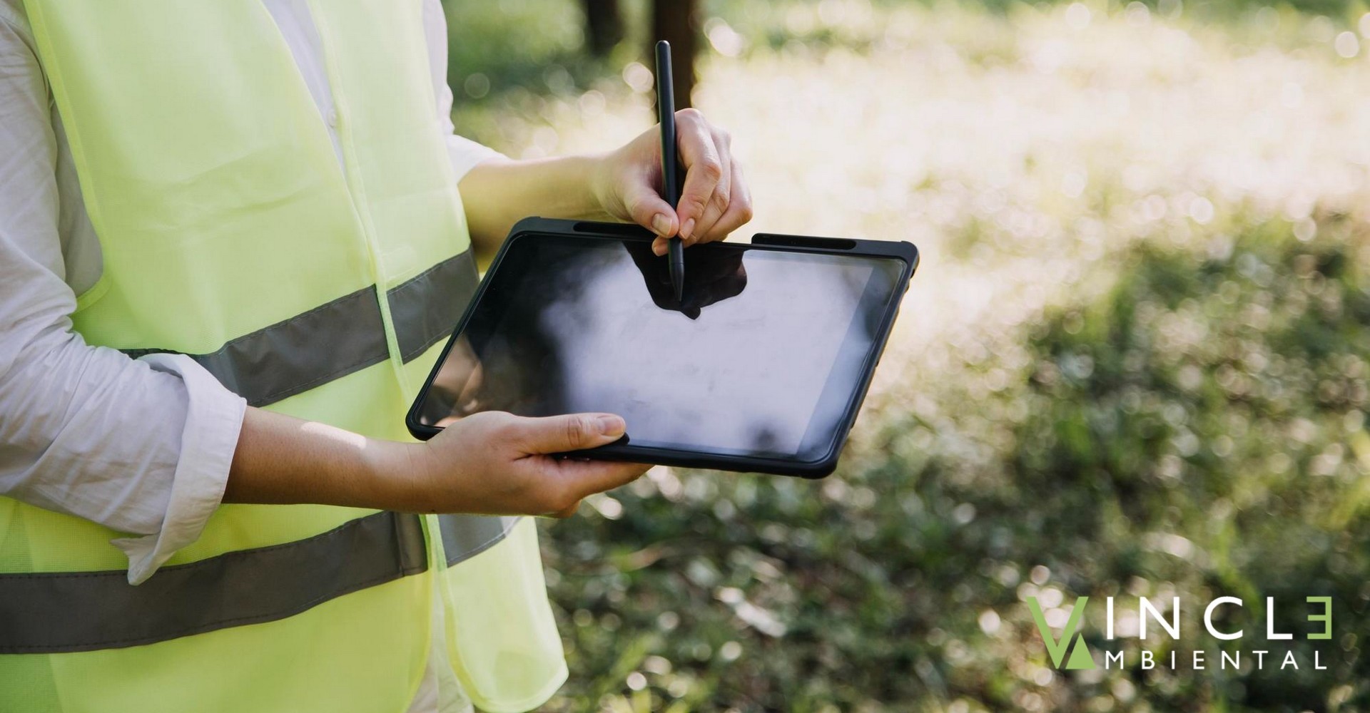 Auditories de qualitat en projectes mediambientals i de sostenibilitat - Vincle Ambiental