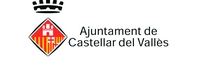 Logo Ajuntament Castellar del Vallès