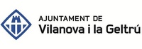 Logo Ajuntament Vilanova i la Geltrú