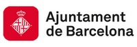 Logo Ajuntament de Barcelona