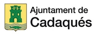 Logo Ajuntament de Cadaqués