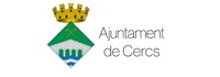 Logo Ajuntament de Cercs