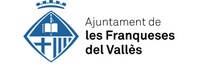 Logo Ajuntament de Les Franqueses del Vallès