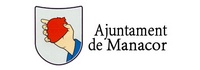 Logo Ajuntament de Manacor
