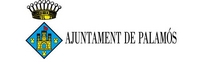 Logo Ajuntament de Palamós