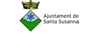 Logo Ajuntament de Santa Susanna