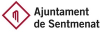 Logo Ajuntament de Sentmenat