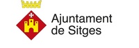 Logo Ajuntament de Sitges