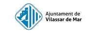 Logo Ajuntament de Vilassar