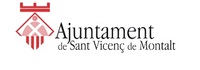 Loto Ajuntament Sant Vicenç de Montalt